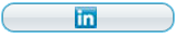 LinkedIn Button